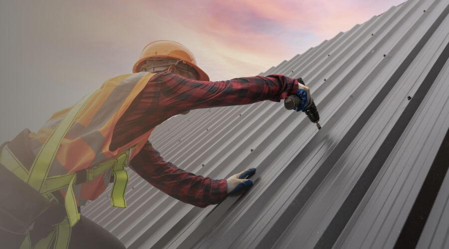 Professional Storm Sewer Service in Burlington Junction, MO